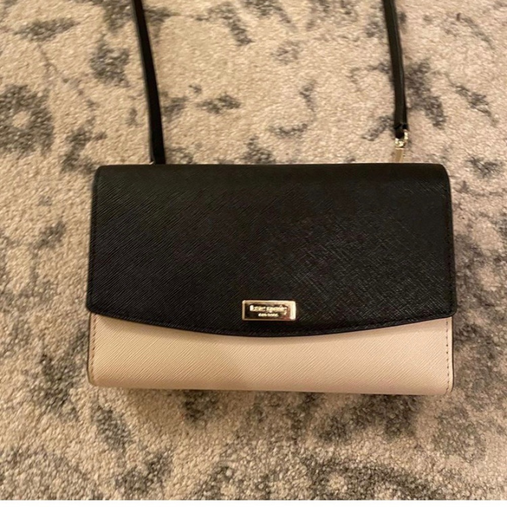 Kate Spade purse